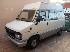 Apri Annuncio Fiat Ducato  fiat ducato 2500 turbo diesel