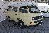 Apri Annuncio Westfalia  WESTFALIA JOKER T3 1.6D 1983