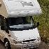 Apri Annuncio Ford  Kentucky Camp Estro 3