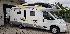 Apri Annuncio P.L.A. Camper  M739