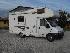 Apri Annuncio Mc Louis  glen 430