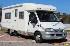 Apri Annuncio Laika  ecovip 718 r