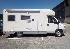 Apri Annuncio Adria  590 Coral 2001
