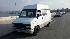 Apri Annuncio Fiat Ducato  custom made