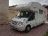 Apri Annuncio Rimor  Superbrig 689 tc