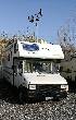 Apri Annuncio Fiat Ducato  Roller versilia