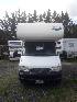 Apri Annuncio Mc Louis  Mc Louis 430 - 2000 JTD