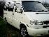 Apri Annuncio Westfalia  California 2000