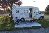 Apri Annuncio Fiat Ducato  Cipro 2,8jtd