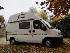 Apri Annuncio CS-Reisemobile  Corfu