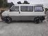 Apri Annuncio Westfalia  CALIFORNIA COACH