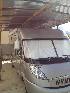Apri Annuncio Hymer  b 614 sl