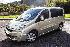 Apri Annuncio Adria  CITROEN JUMPY HDi CAMPER