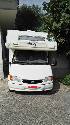 Apri Annuncio Elnagh  vanguard 110