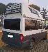 Apri Annuncio Westfalia  Nugget a tetto alto 