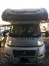 Apri Annuncio Rimor  Fiat Ducato 