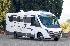 Apri Annuncio Mobilvetta  K YACHT TECNO LINE 85