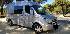 Apri Annuncio Mercedes  SPRINTER