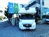 Apri Annuncio Adria  Coral A680SK su Fiat Ducato 2.3mjt 130cv