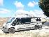 Apri Annuncio Carthago  640 LE