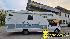Apri Annuncio Rimor  Noleggio Camper Garage SuperBrig 677TC 5 posti