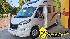 Apri Annuncio BluCamp  Ocean 522 