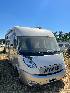 Apri Annuncio Hymer  654 sl