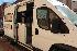 Apri Annuncio --- Altre Marche ---  PEUGEOT BOXER