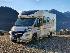 Apri Annuncio Adria  Coral Plus 670 SC