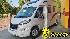 Apri Annuncio BluCamp  Noleggio Ocean 522 