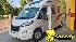 Apri Annuncio BluCamp  Ocean 522 