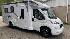 Apri Annuncio Fiat Ducato  KOSMOS 212