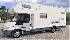 Apri Annuncio Challenger  172