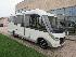 Apri Annuncio Carthago  C-LINE 4.9 LE 