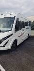 Apri Annuncio Mc Louis  nevi 870