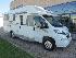 Apri Annuncio Elnagh  T-LOFT 530