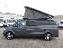 Apri Annuncio Mercedes  Viano Marco Polo 3.0 CDI Edition R