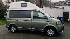 Apri Annuncio Volkswagen  T5 Camper