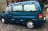 Apri Annuncio Mercedes  VITO