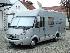 Apri Annuncio Hymer  B 514 SL ERIBA 