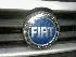 Apri Annuncio Fiat Ducato  Joint New Age