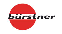 burstner logo