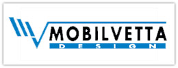 Mobilvetta Design